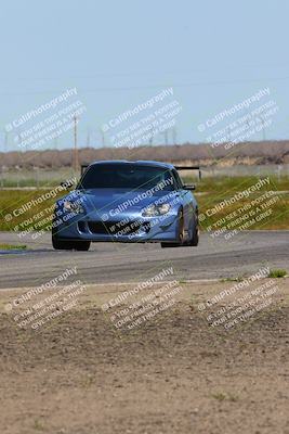 media/Apr-09-2023-OnGrid (Sun) [[8da4323430]]/Time Attack A/Sweeper/